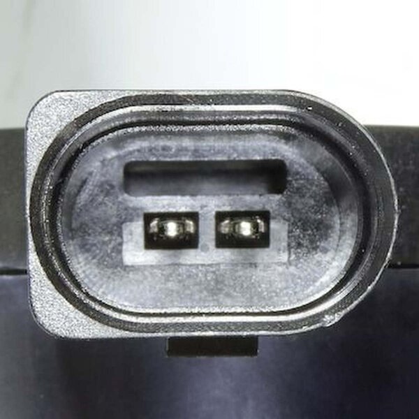 Wasserumwälzpumpe Standheizung 12 V PIERBURG für u.a. VW TRANSPORTER