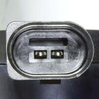 Wasserumwälzpumpe Standheizung 12 V PIERBURG...