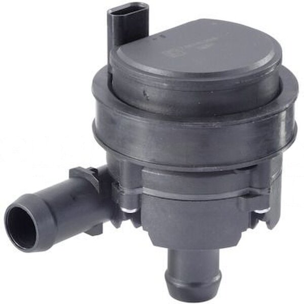Auxiliary Water Pump Cooling Water Circuit 12 V PIERBURG for e.g. MB A-CLASS