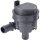 Auxiliary Water Pump Cooling Water Circuit 12 V PIERBURG for e.g. MB A-CLASS