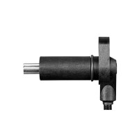 Sensor Raddrehzahl 2-polig 2.500 mm Kabel HELLA für...