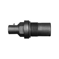 Sensor Geschwindigkeit Induktivsensor Hallsensor HELLA...