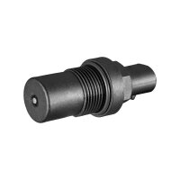 Sensor Geschwindigkeit Induktivsensor Hallsensor HELLA...