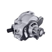 Vacuum Pump Brake System Mechanical vane pump HELLA for...