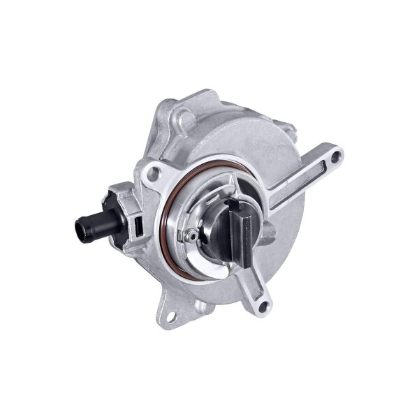Vacuum pump brake system vane pump mechanical HELLA for AUDI A1 and others