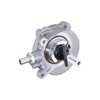 Unterdruckpumpe Bremsanlage Flügelzellenpumpe...