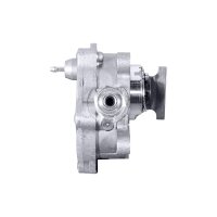 Unterdruckpumpe Bremsanlage Flügelzellenpumpe...