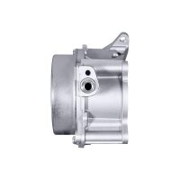 Vacuum Pump Brake System Mechanical vane pump HELLA for AUDI A4 and others