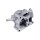 Vacuum Pump Brake System Mechanical vane pump HELLA for AUDI A4 and others