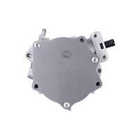 Vacuum pump brake system vane pump mechanical HELLA for AUDI A3 and others