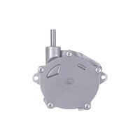 Unterdruckpumpe Bremsanlage HELLA passend für u.a. MB C-KLASSE