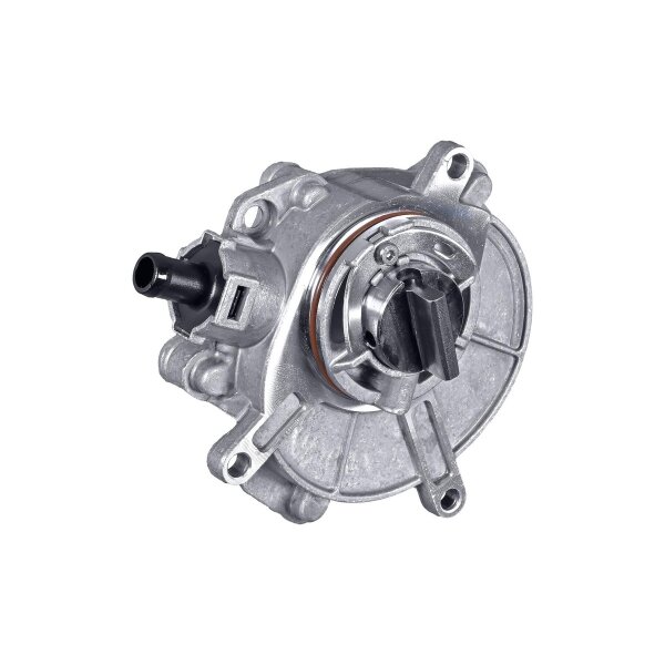Vacuum Pump Brake System Mechanical vane pump HELLA for AUDI A6 and others