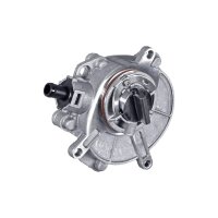 Vacuum Pump Brake System Mechanical vane pump HELLA for...