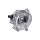 Vacuum Pump Brake System Mechanical vane pump HELLA for AUDI A6 and others