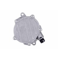 Vacuum pump brake system mechanical HELLA for LAND ROVER...