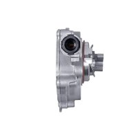 Vacuum Pump Brake System HELLA suitable for e.g. VOLVO V70