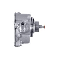 Vacuum Pump Brake System Mechanical vane pump HELLA for...