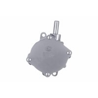Vacuum Pump Brake System Mechanical vane pump HELLA for MB VITO and others