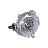 Unterdruckpumpe Bremsanlage mechanisch HELLA für...