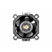 Lüfter Scheinwerfer HELLA für BMW 3 Touring