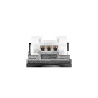 Headlight Fan 12 V 3-pin for vehicle with LED HELLA for BMW 3 Series and others