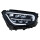 Headlight right 12 V LED HELLA Lighting Expertise suitable for MERCEDES-BENZ GLC