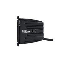 Worklight 30 V 18 W LED 6,000 K 1,000 lm HELLA...