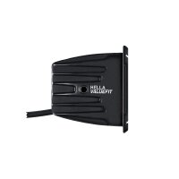 Worklight 30 V 18 W LED 6,000 K 1,000 lm HELLA universally applicable