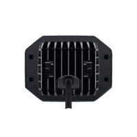 Worklight 30 V 18 W LED 6,000 K 1,000 lm HELLA universally applicable