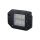 Worklight 30 V 18 W LED 6,000 K 1,000 lm HELLA universally applicable