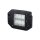 Worklight 30 V 18 W LED 6,000 K 1,000 lm HELLA universally applicable