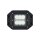 Worklight 30 V 18 W LED 6,000 K 1,000 lm HELLA universally applicable
