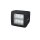Worklight 30 V 18 W LED 6,000 K 1,000 lm HELLA universally applicable