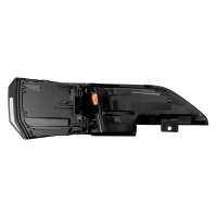 Rückleuchte rechts 12 V LED HELLA Licht-Expertise passend für u.a. VW ID.