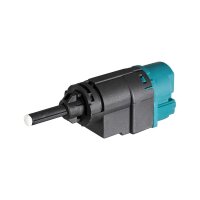 Brake light switch 12 V manual (foot-operated) 4-pole...