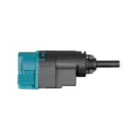 Brake light switch 12 V manual (foot-operated) 4-pole...