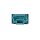 Brake light switch 12 V manual (foot-operated) 4-pole HELLA for RENAULT