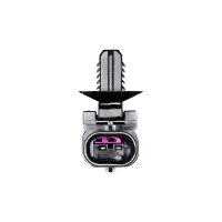 Sensor Exhaust Gas Temperature 2-pin 220 mm cable HELLA for e.g. JEEP RENEGADE