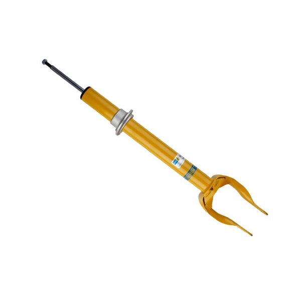 Rear suspension springs BILSTEIN B3 springs for MERCEDES-BENZ C-Class