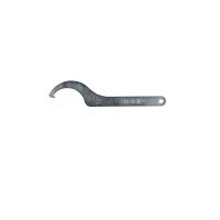 Suspension Kit, springs/shock absorbers Gas Pressure...