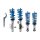 Suspension Kit, springs/shock absorbers Gas Pressure BILSTEIN for e.g. SUBARU BRZ