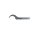Suspension Kit, springs/shock absorbers Gas Pressure BILSTEIN for e.g. SUBARU BRZ