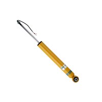 Suspension kit springs dampers gas BILSTEIN B16 for e.g. AUDI A4 B9 Avant