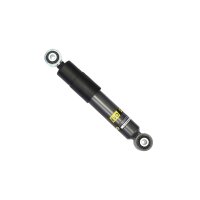 Suspension kit springs dampers gas BILSTEIN Evo S for e.g. VW MULTIVAN T7