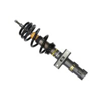 Suspension Kit, springs/shock absorbers Gas Pressure BILSTEIN