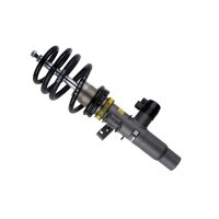 Fahrwerkssatz, Federn/Dämpfer Gasdruck BILSTEIN für u.a. BMW 3er