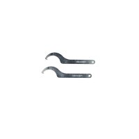 Suspension Kit, springs/shock absorbers Gas Pressure...