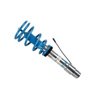 Suspension Kit, springs/shock absorbers Gas Pressure BILSTEIN for BMW 5er
