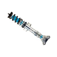 Suspension Kit, springs/shock absorbers Gas Pressure BILSTEIN for e.g. MERCEDES-BENZ E-Klasse Coupe