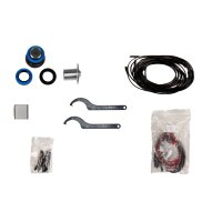 Suspension kit springs dampers BILSTEIN B16...